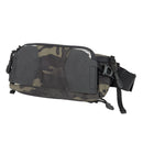 Vertx SOCP Sling | VTX5227