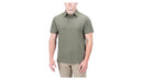 Vertx Assessor Polo | RANGER GREEN | VTX1451