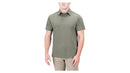 Vertx Assessor Polo | RANGER GREEN | VTX1451