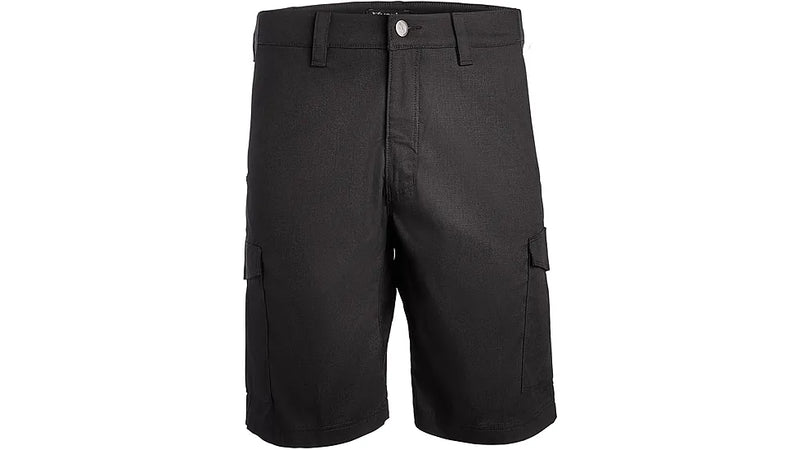 Uniform Works Canada Vertx Phantom Flex Short | BLACK | VTX8032