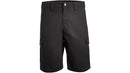 Vertx Phantom Flex Short | Black | VTX8032