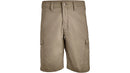 Vertx Phantom Flex Short | DESERT TAN | VTX8032