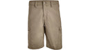 Vertx Phantom Flex Short | Desert Tan | VTX8032