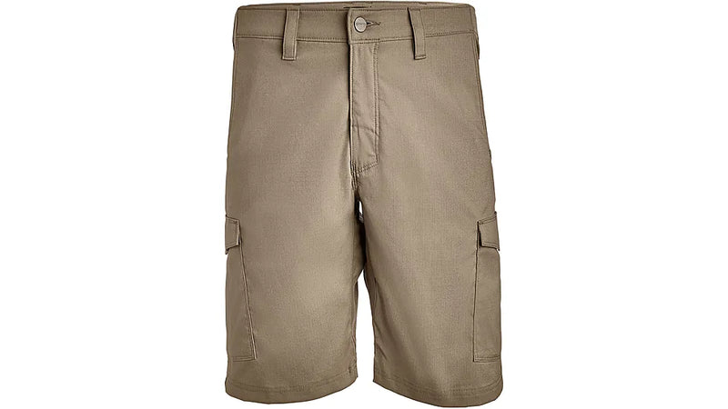 Uniform Works Canada Vertx Phantom Flex Short | DESERT TAN | VTX8032