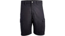 Vertx Phantom Flex Short | NAVY | VTX8032