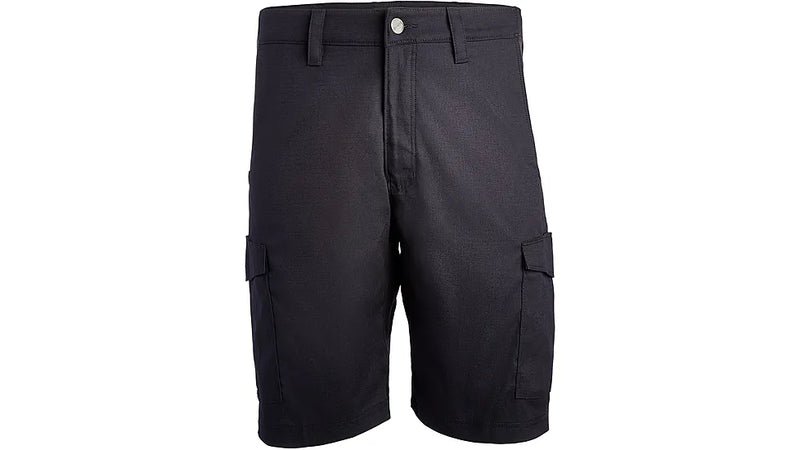Uniform Works Canada Vertx Phantom Flex Short | NAVY | VTX8032