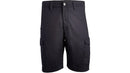 Vertx Phantom Flex Short | Navy | VTX8032