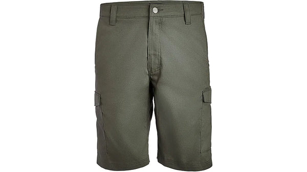 Uniform Works Canada Vertx Phantom Flex Short | OD GREEN | VTX8032