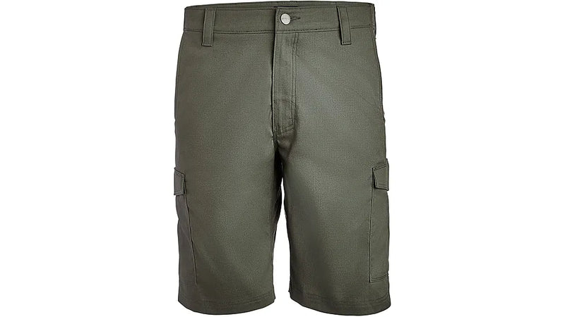 Uniform Works Canada Vertx Phantom Flex Short | OD GREEN | VTX8032