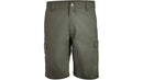 Vertx Phantom Flex Short | OD Green | VTX8032
