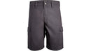 Vertx Phantom Flex Short | Smoke Grey | VTX8032