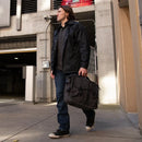 Vertx Garage Raid Jacket | VTX8885