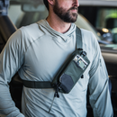 Vertx SOCP Sling | VTX5227