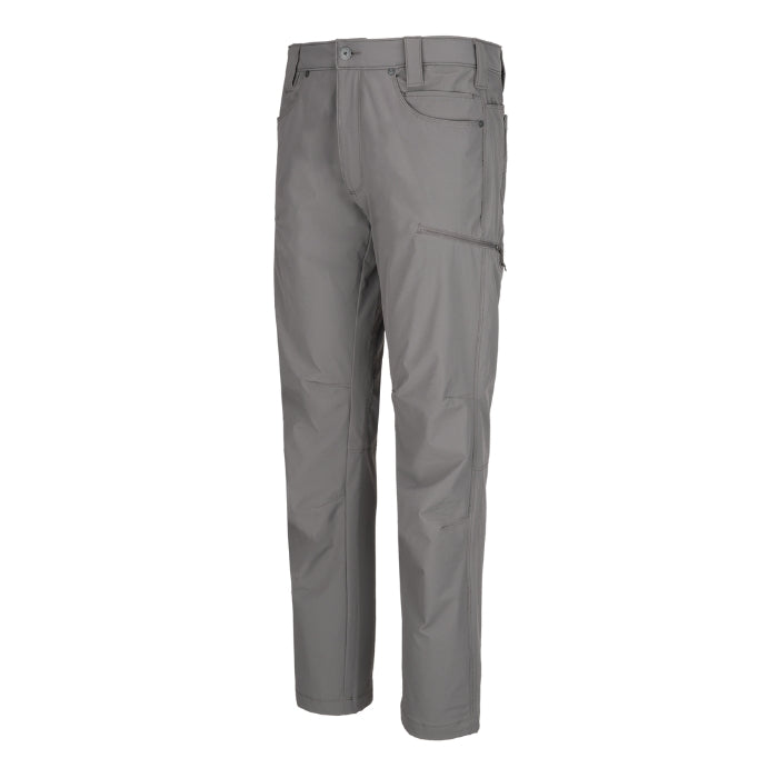 Vertx Male Trailslacker Pant | SPACE FORCE GREY | VTX1713