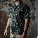 Vertx Dadeland CCW Shirt - SS | Tiger Palm | VTX1510
