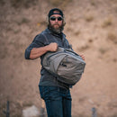 Vertx Commuter | VTX5012