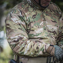 Vertx Integrity Base Jacket | Multi-Cam | VTX8841
