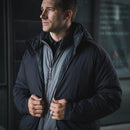 Vertx Integrity+ Insulated Jacket | Black | VTX8881