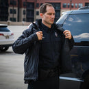 Vertx Integrity+ Insulated Jacket | Black | VTX8881