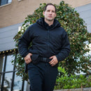 Vertx Integrity+ Insulated Jacket | Black | VTX8881