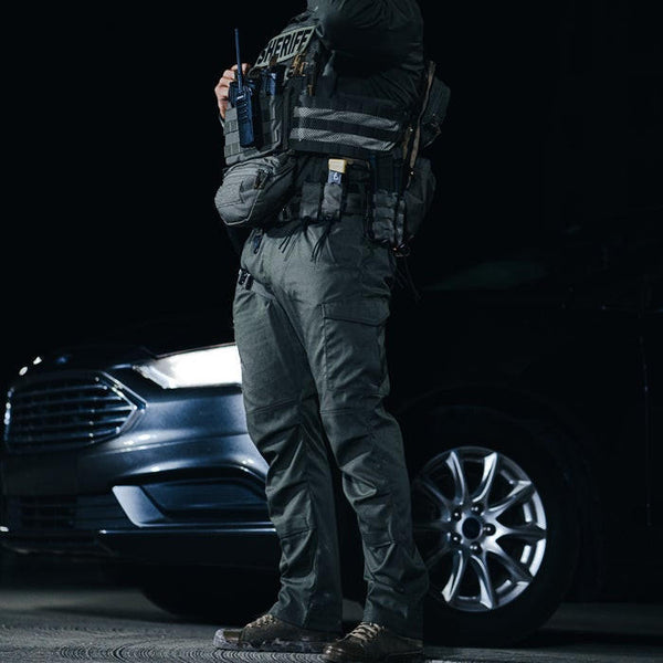 Vertx Men's Phantom Flex OPS Pant | OD GREEN | VTX8602