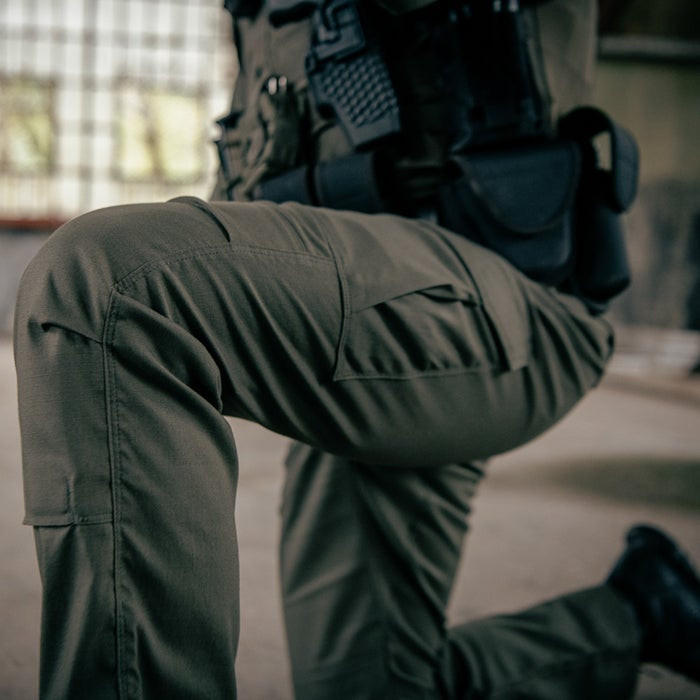 Vertx Men's Phantom Flex OPS Pant | OD GREEN | VTX8602