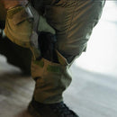 Vertx Recon Flex Pant | OD Green | VTX1902