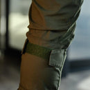Vertx Recon Flex Pant | OD Green | VTX1902