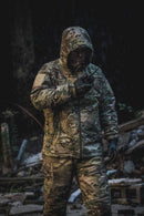 Vertx Recon Shell Pant | MULTI-CAM | VTX8810