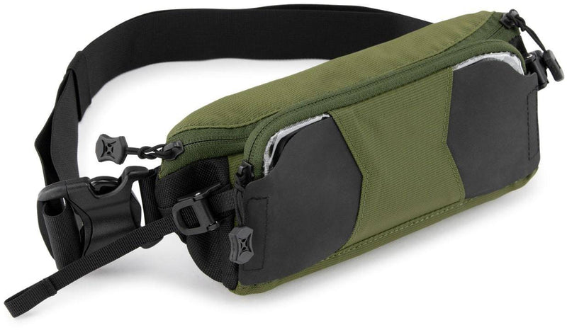 Vertx SOCP Sling Bag | VTX5225
