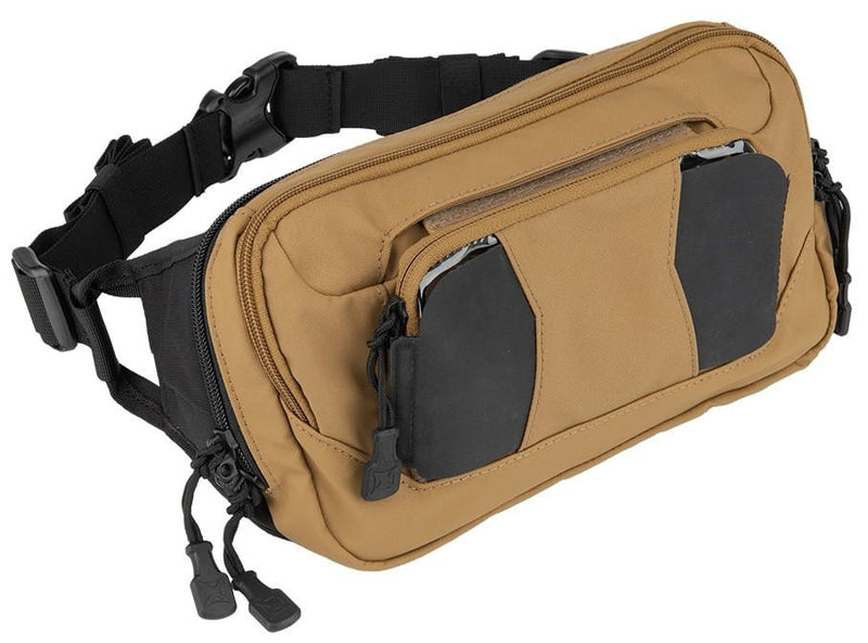 Vertx SOCP Tactical Fanny Pack | VTX5228