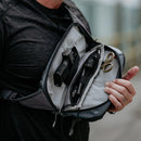 Vertx SOCP Tactical Fanny Pack | VTX5226
