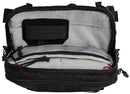 Vertx SOCP Tactical Fanny Pack | VTX5226