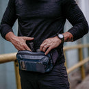 Vertx SOCP Tactical Fanny Pack | VTX5226