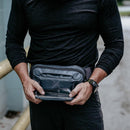 Vertx SOCP Tactical Fanny Pack | VTX5226