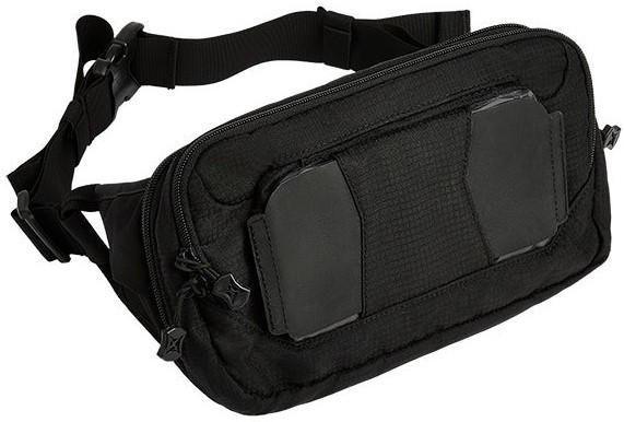 Vertx SOCP Tactical Fanny Pack | VTX5226