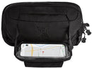 Vertx SOCP Tactical Fanny Pack | VTX5226