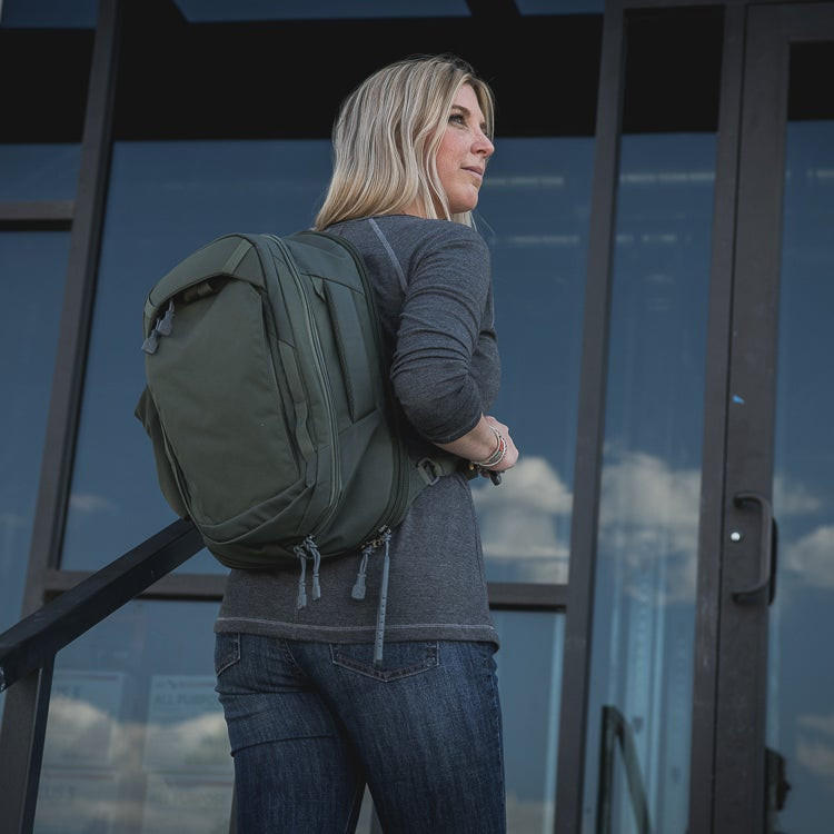 Vertx Transit | VTX5042