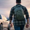Vertx Transit | VTX5042