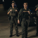 Vertx Women's Phantom Flex OPS Pant | OD GREEN | VTX8602W