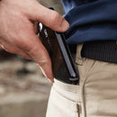 Vertx Fusion LT Men's Pant | KHAKI | VTX1200