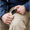 Vertx Fusion LT Men's Pant | NAVY | VTX1200