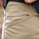 Vertx Men's Fusion LT Pant | Black | VTX1200