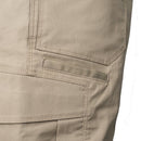Vertx Men's Fusion LT Pant | Navy | VTX1200