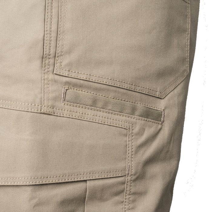 Vertx Fusion LT Men's Pant | KHAKI | VTX1200