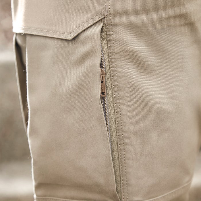 Vertx Fusion LT Men's Pant | OD GREEN | VTX1200