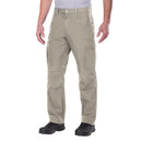 Vertx Fusion LT Men's Pant | KHAKI | VTX1200