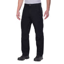 Vertx Men's Fusion LT Pant | Navy | VTX1200