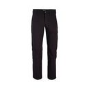 Vertx Men's Fusion Flex Pant | Black | VTX1201