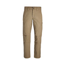 Vertx Men's Fusion Flex Pant | DESERT TAN | VTX1201